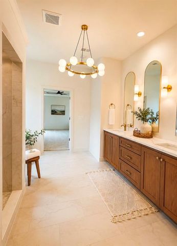12695 NW Bittersweet Drive, Platte City, MO 64079