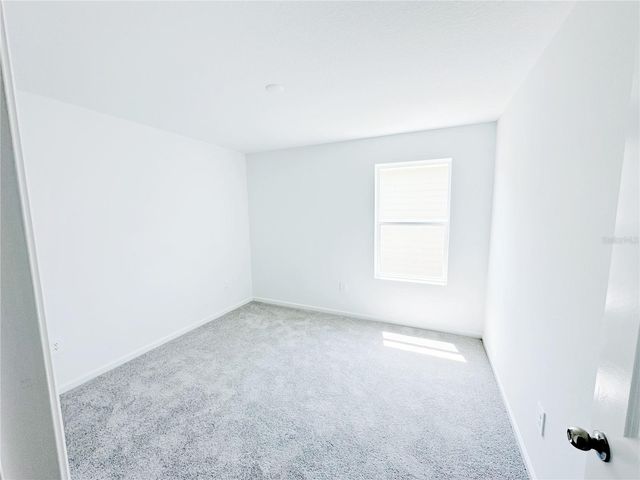 8414 SW 41ST CIRCLE, Ocala, FL 34476