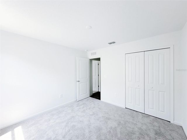 8414 SW 41ST CIRCLE, Ocala, FL 34476