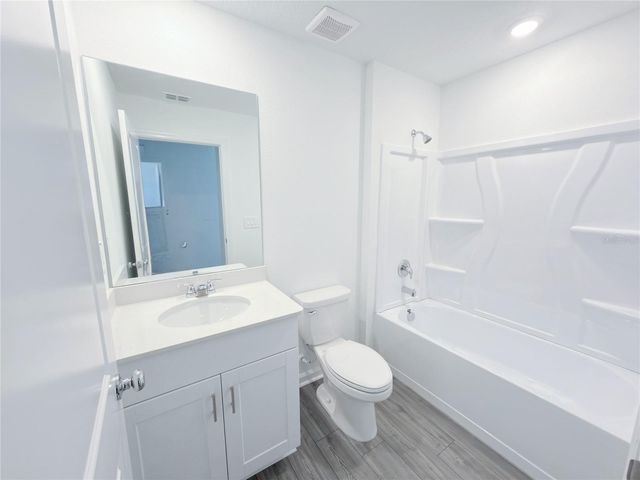 8414 SW 41ST CIRCLE, Ocala, FL 34476