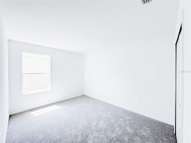 8414 SW 41ST CIRCLE, Ocala, FL 34476