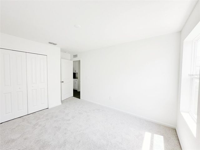 8414 SW 41ST CIRCLE, Ocala, FL 34476