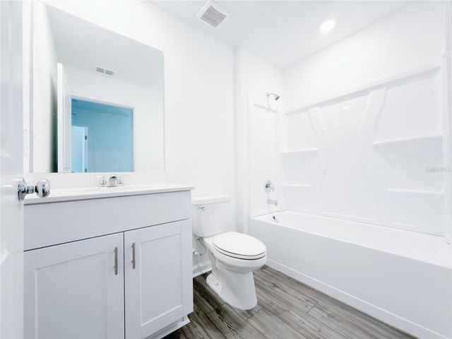 8414 SW 41ST CIRCLE, Ocala, FL 34476