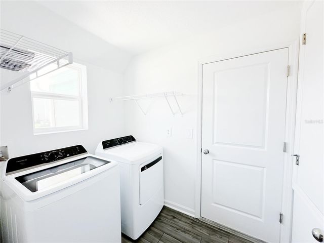 8414 SW 41ST CIRCLE, Ocala, FL 34476