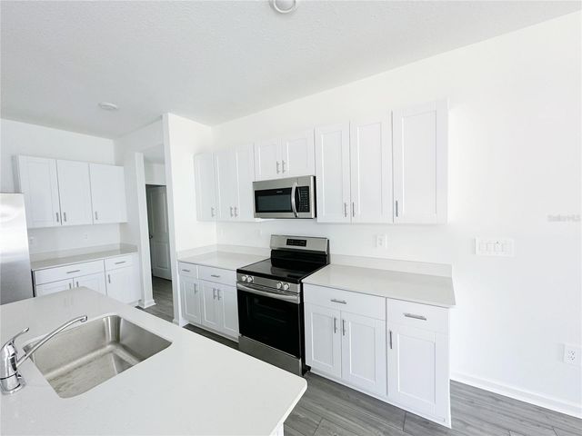 8414 SW 41ST CIRCLE, Ocala, FL 34476