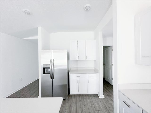 8414 SW 41ST CIRCLE, Ocala, FL 34476