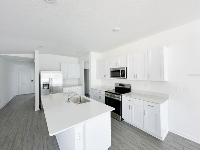 8414 SW 41ST CIRCLE, Ocala, FL 34476