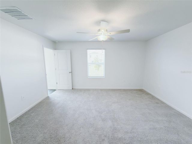 8414 SW 41ST CIRCLE, Ocala, FL 34476