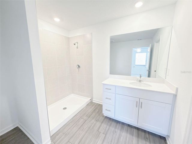 8414 SW 41ST CIRCLE, Ocala, FL 34476