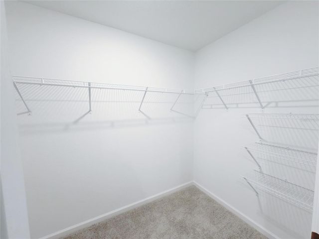 8414 SW 41ST CIRCLE, Ocala, FL 34476