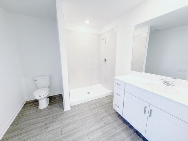 8414 SW 41ST CIRCLE, Ocala, FL 34476