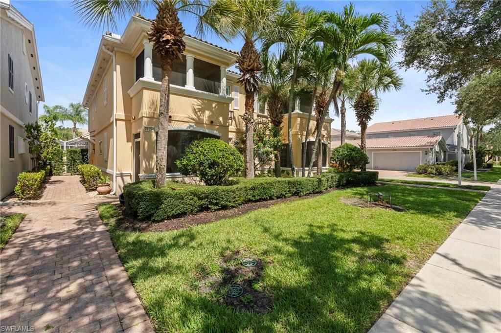 28254 Village Walk CIR S, BONITA SPRINGS, FL 34135 — photo 2