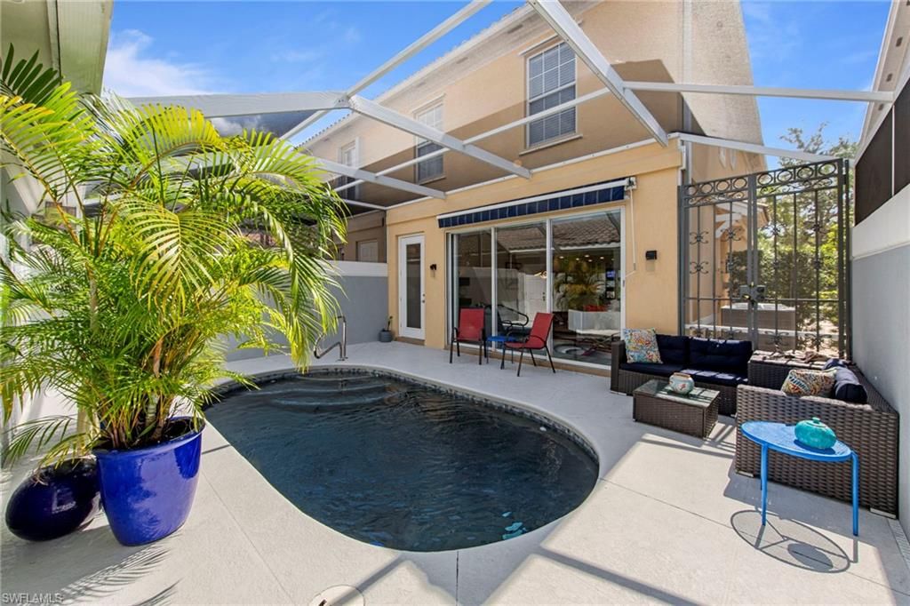 28254 Village Walk CIR S, BONITA SPRINGS, FL 34135 — photo 3
