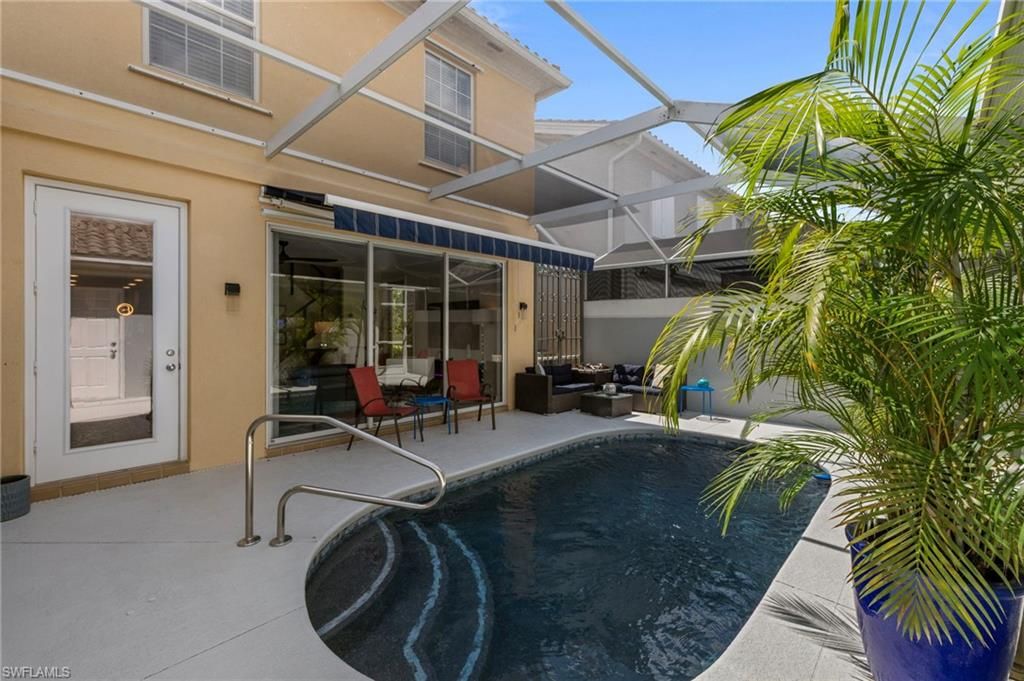 28254 Village Walk CIR S, BONITA SPRINGS, FL 34135 — photo 4