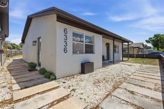 6336 S LANSDALE CIRCLE, Tampa, FL 33616