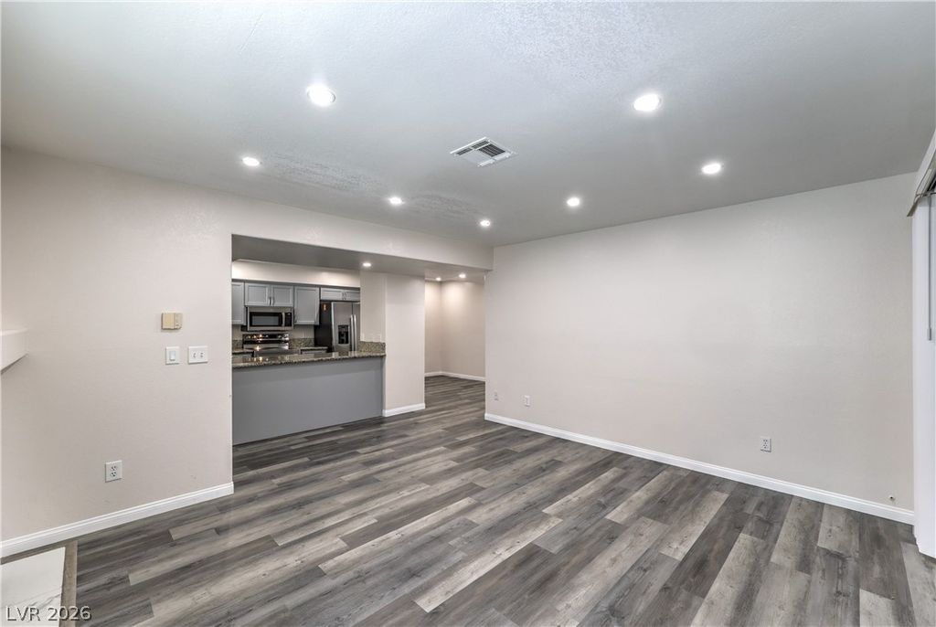 2725 South Nellis Boulevard 1078, Las Vegas, NV 89121 — photo 3