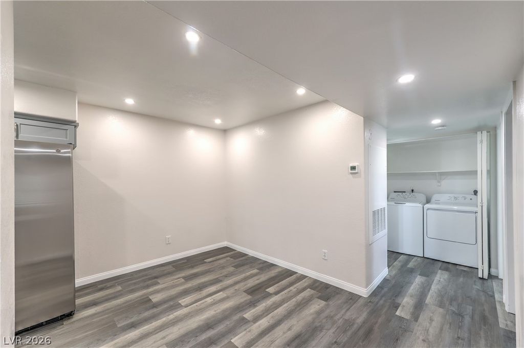 2725 South Nellis Boulevard 1078, Las Vegas, NV 89121 — photo 4