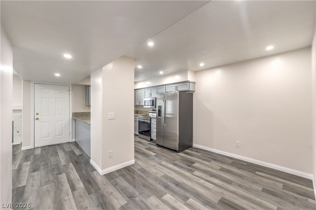 2725 South Nellis Boulevard 1078, Las Vegas, NV 89121 — photo 5