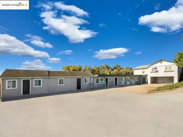 2140 Dutch Slough Rd, Oakley, CA 94561