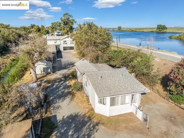 2140 Dutch Slough Rd, Oakley, CA 94561