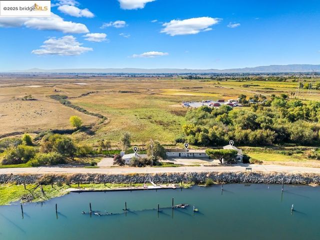 2140 Dutch Slough Rd, Oakley, CA 94561