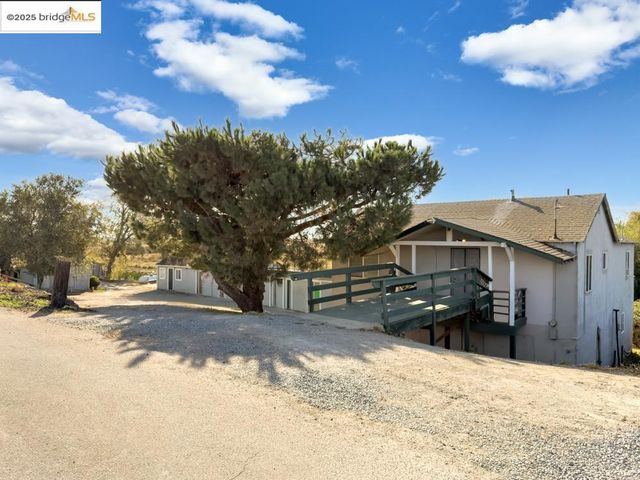 2140 Dutch Slough Rd, Oakley, CA 94561