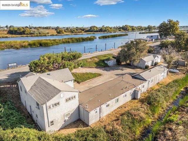 2140 Dutch Slough Rd, Oakley, CA 94561