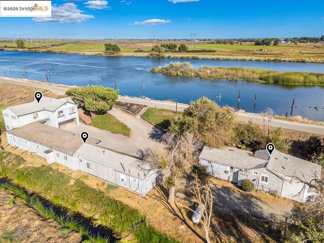 2140 Dutch Slough Rd, Oakley, CA 94561