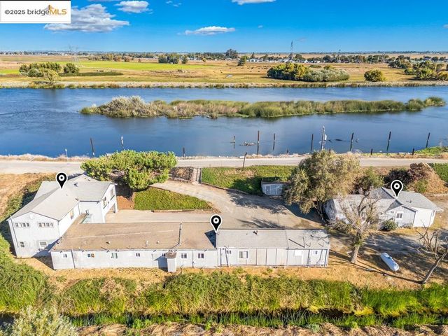 2140 Dutch Slough Rd, Oakley, CA 94561