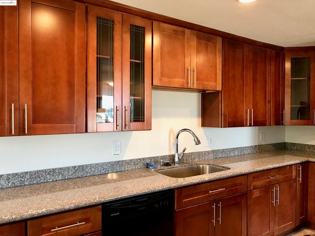 2140 Dutch Slough Rd, Oakley, CA 94561