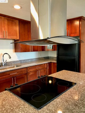 2140 Dutch Slough Rd, Oakley, CA 94561