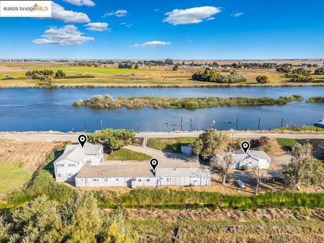 2140 Dutch Slough Rd, Oakley, CA 94561