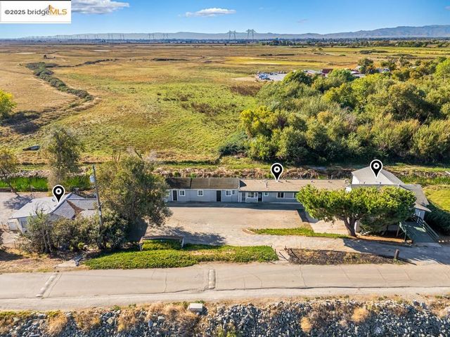 2140 Dutch Slough Rd, Oakley, CA 94561