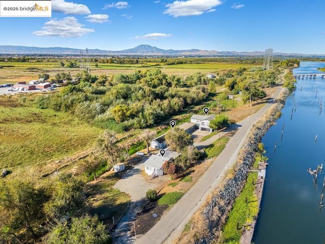 2140 Dutch Slough Rd, Oakley, CA 94561