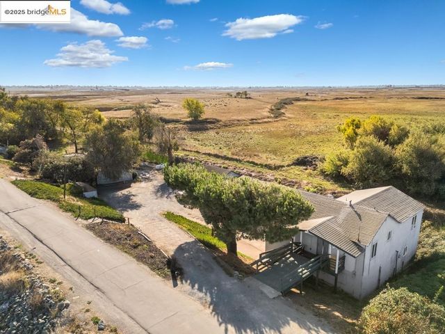 2140 Dutch Slough Rd, Oakley, CA 94561