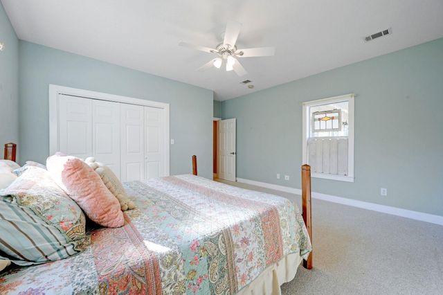 881 Saddleridge DR, Wimberley, TX 78676