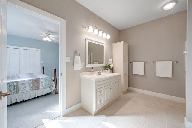 881 Saddleridge DR, Wimberley, TX 78676