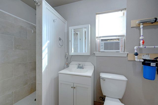 881 Saddleridge DR, Wimberley, TX 78676