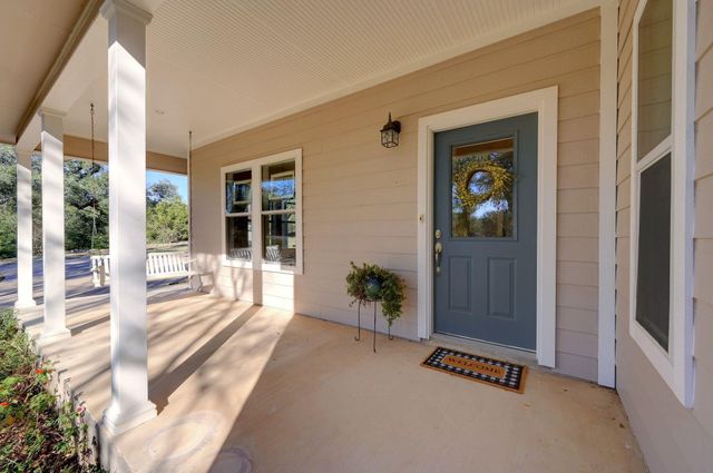 881 Saddleridge DR, Wimberley, TX 78676