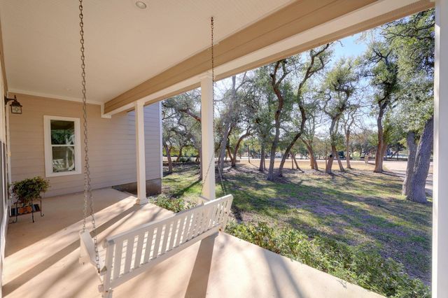 881 Saddleridge DR, Wimberley, TX 78676