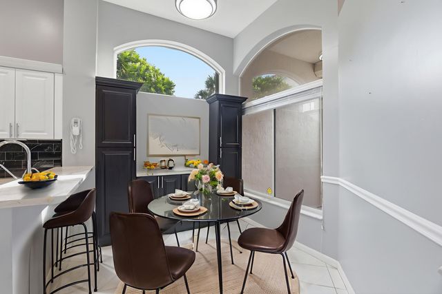 5405 Monterey Circle G, Delray Beach, FL 33484