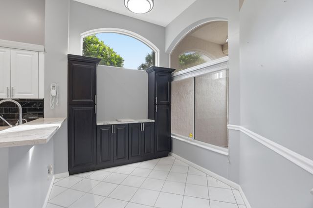 5405 Monterey Circle G, Delray Beach, FL 33484