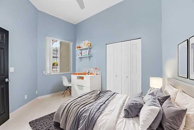 5405 Monterey Circle G, Delray Beach, FL 33484