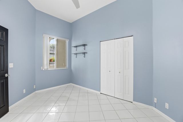 5405 Monterey Circle G, Delray Beach, FL 33484