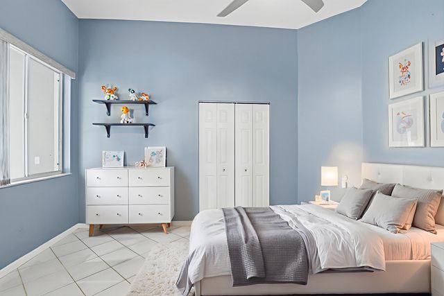 5405 Monterey Circle G, Delray Beach, FL 33484