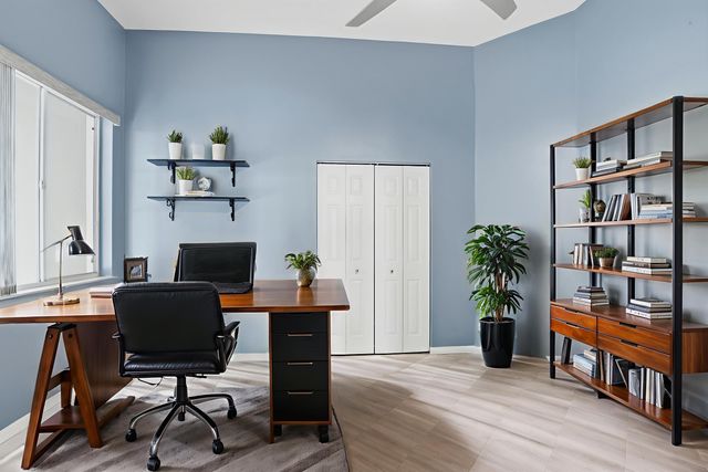 5405 Monterey Circle G, Delray Beach, FL 33484