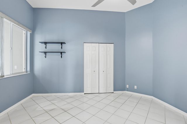 5405 Monterey Circle G, Delray Beach, FL 33484