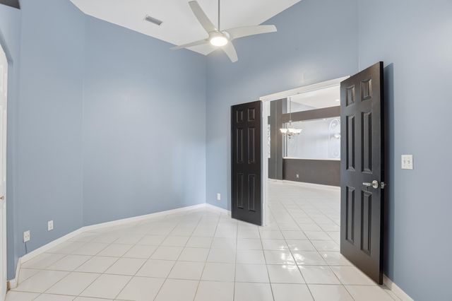 5405 Monterey Circle G, Delray Beach, FL 33484