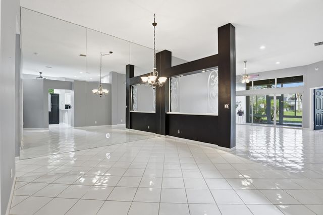 5405 Monterey Circle G, Delray Beach, FL 33484