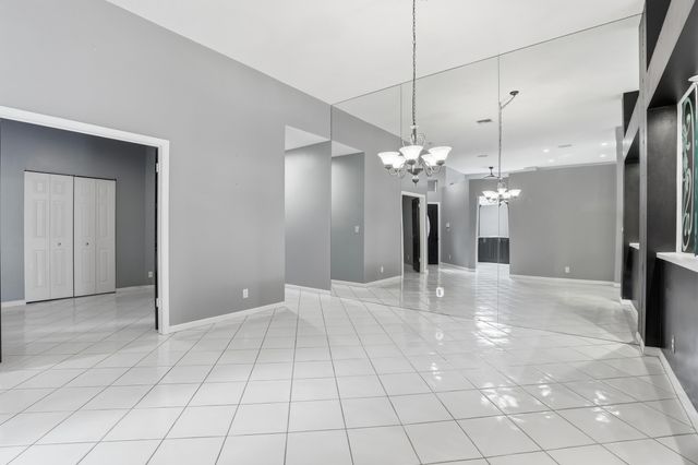 5405 Monterey Circle G, Delray Beach, FL 33484